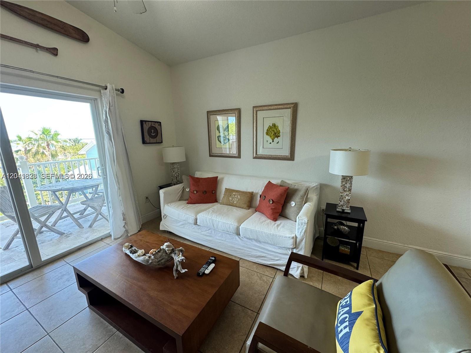 65A Bimini Bay Resort # 302