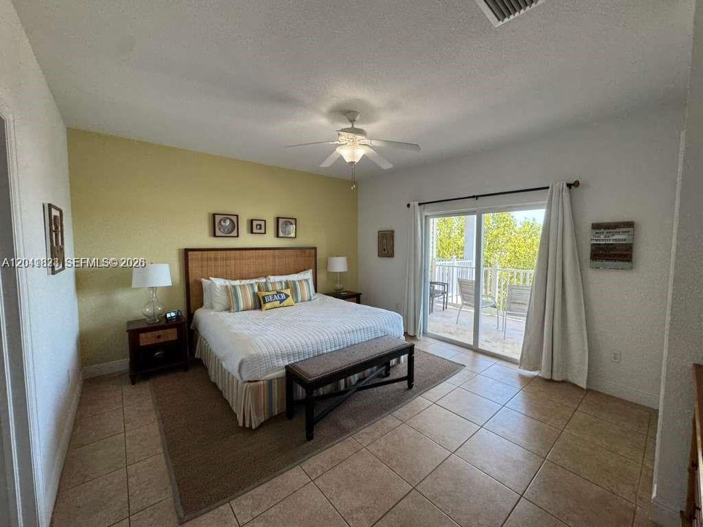 65A Bimini Bay Resort # 302