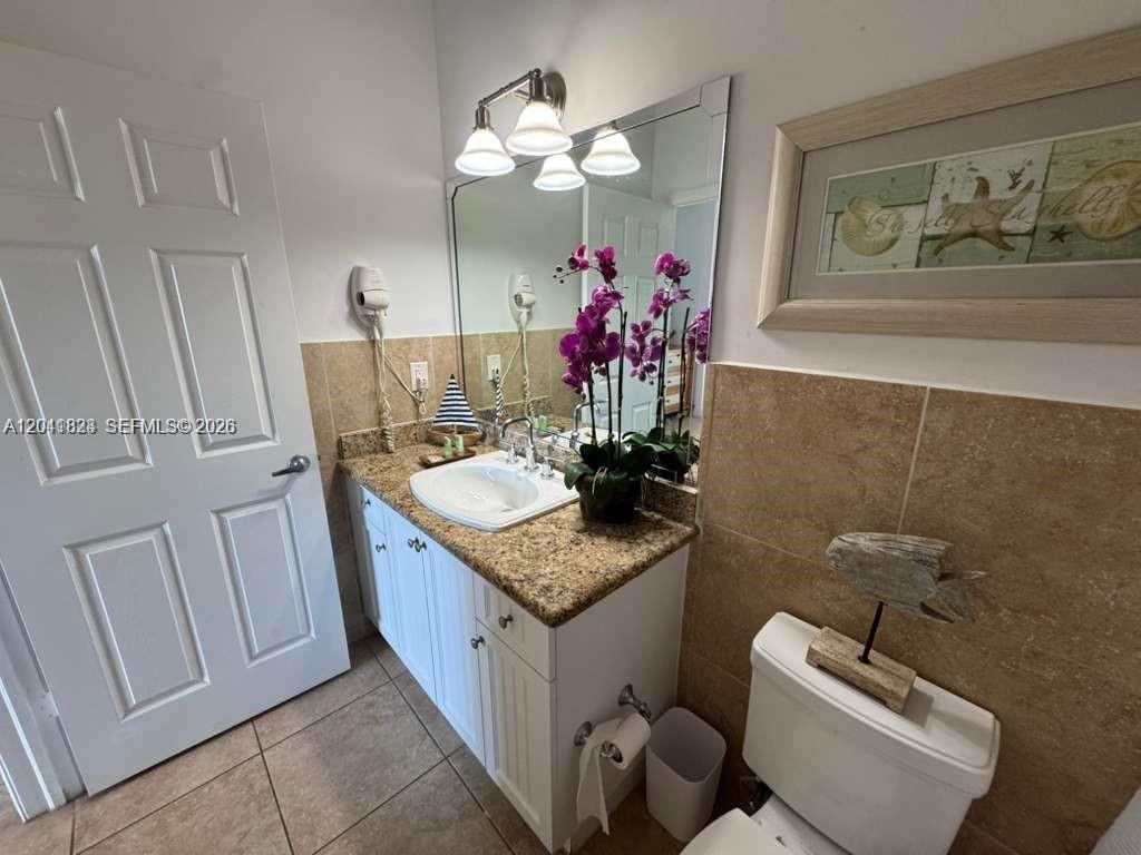 65A Bimini Bay Resort # 302