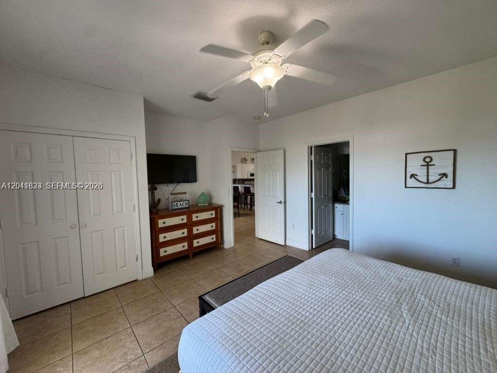 65A Bimini Bay Resort # 302