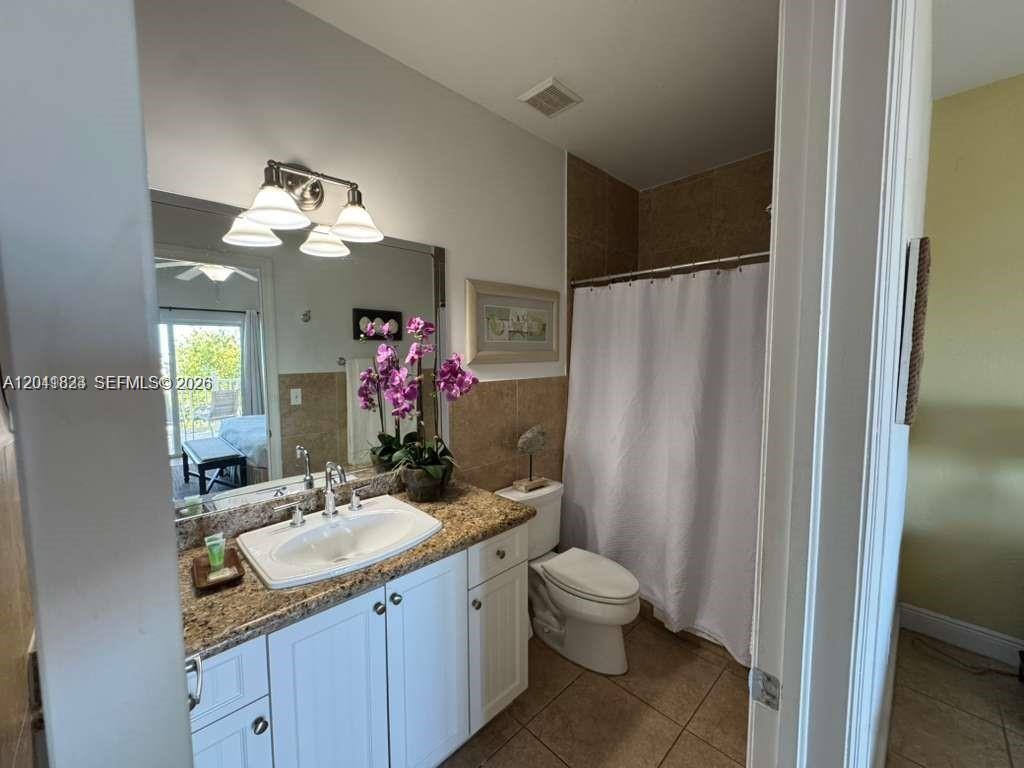 65A Bimini Bay Resort # 302
