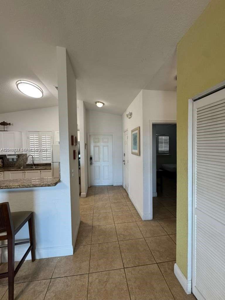 65A Bimini Bay Resort # 302
