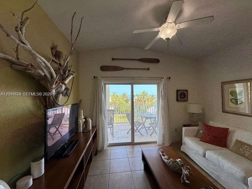65A Bimini Bay Resort # 302