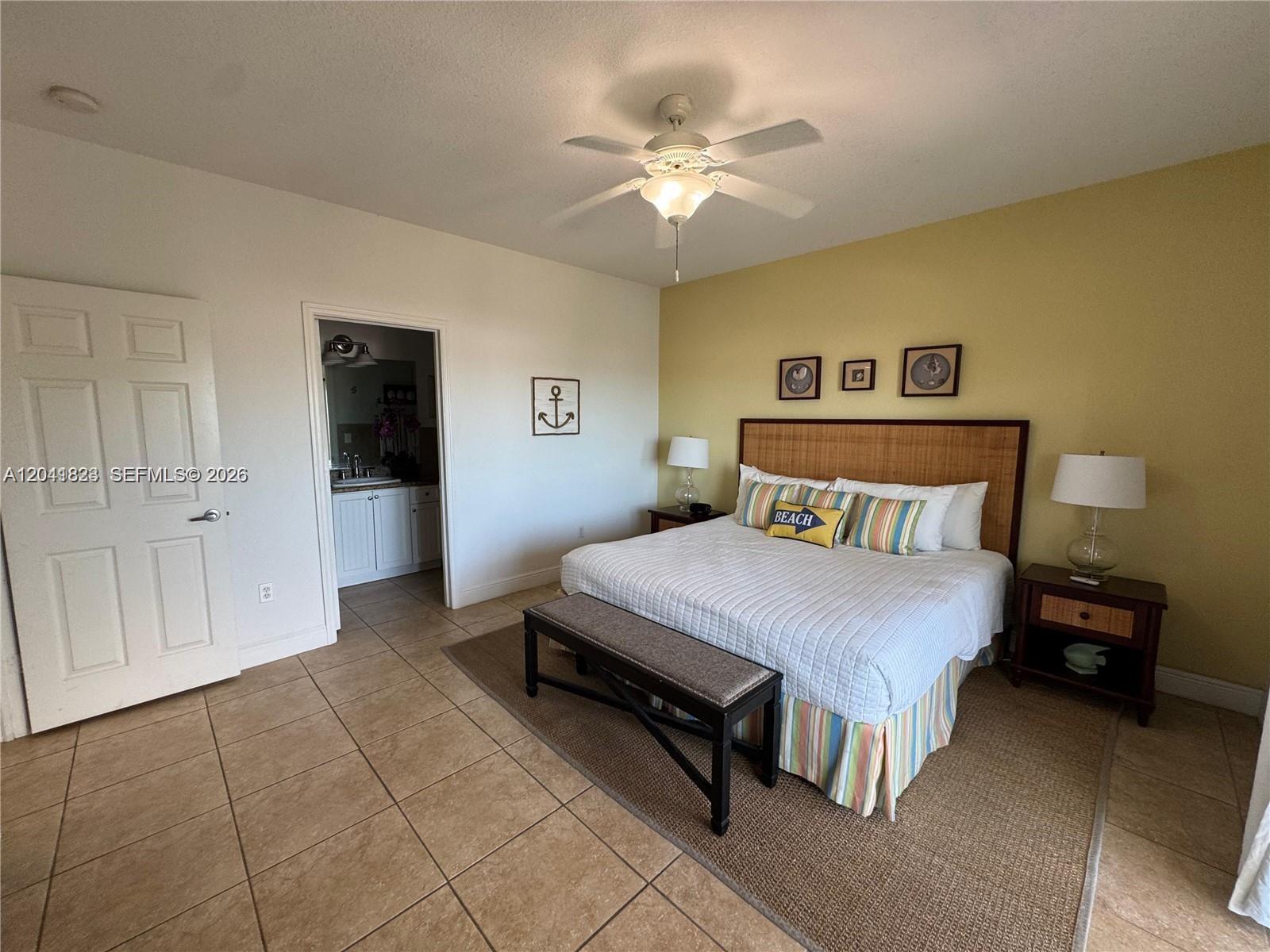 65A Bimini Bay Resort # 302