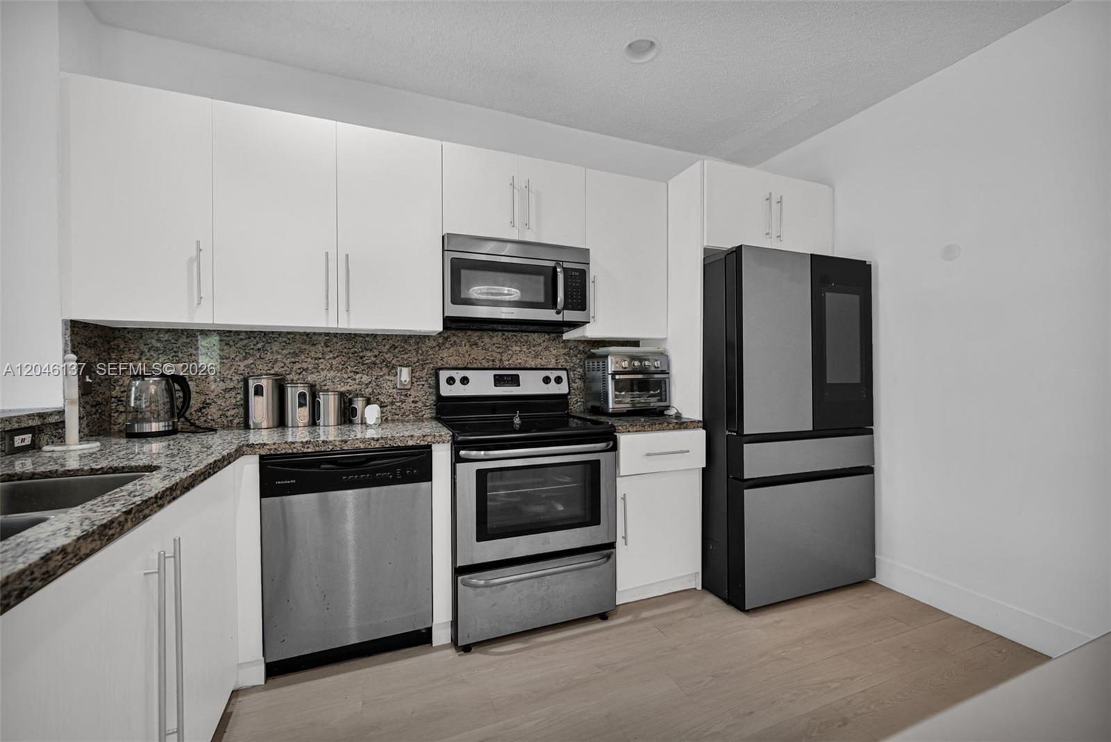16379 Malibu Dr # 50
