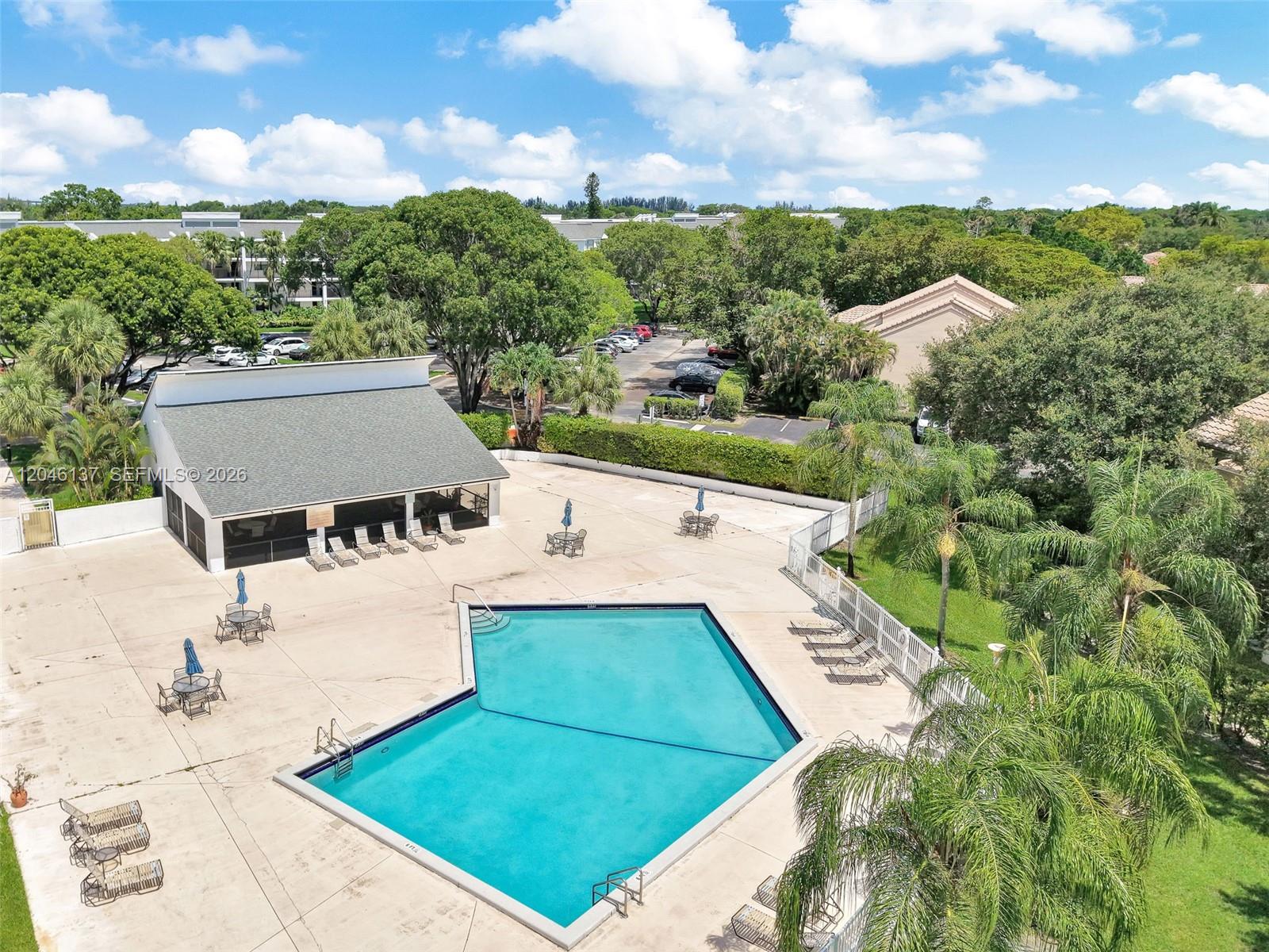 16379 Malibu Dr # 50