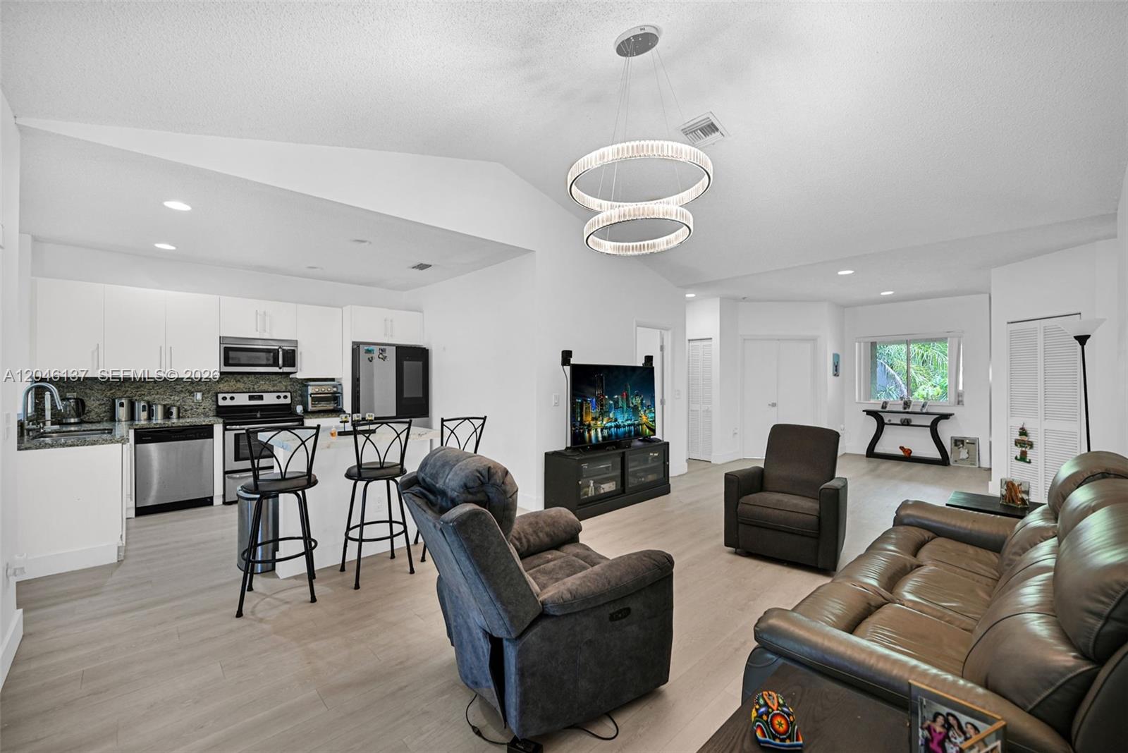 16379 Malibu Dr # 50
