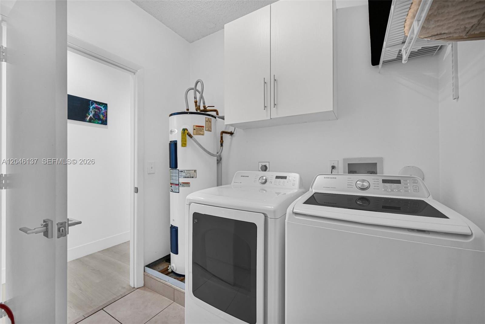 16379 Malibu Dr # 50