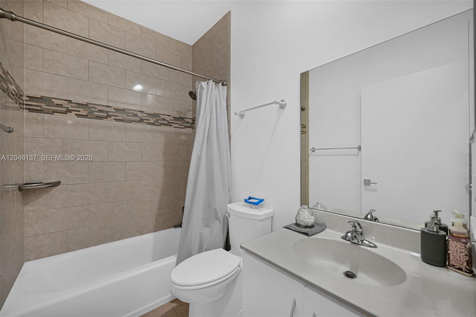 16379 Malibu Dr # 50