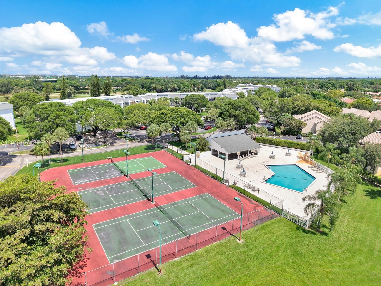 16379 Malibu Dr # 50