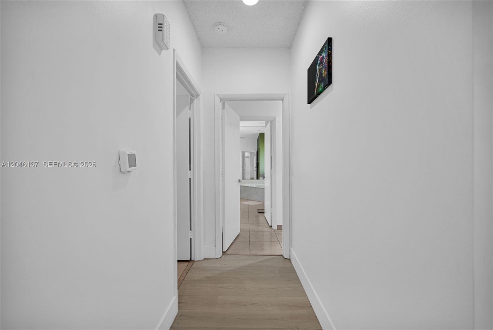 16379 Malibu Dr # 50