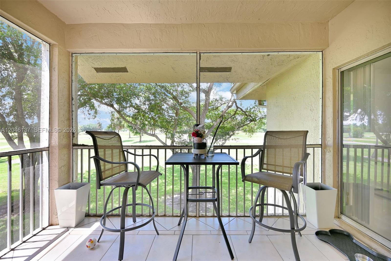 16379 Malibu Dr # 50