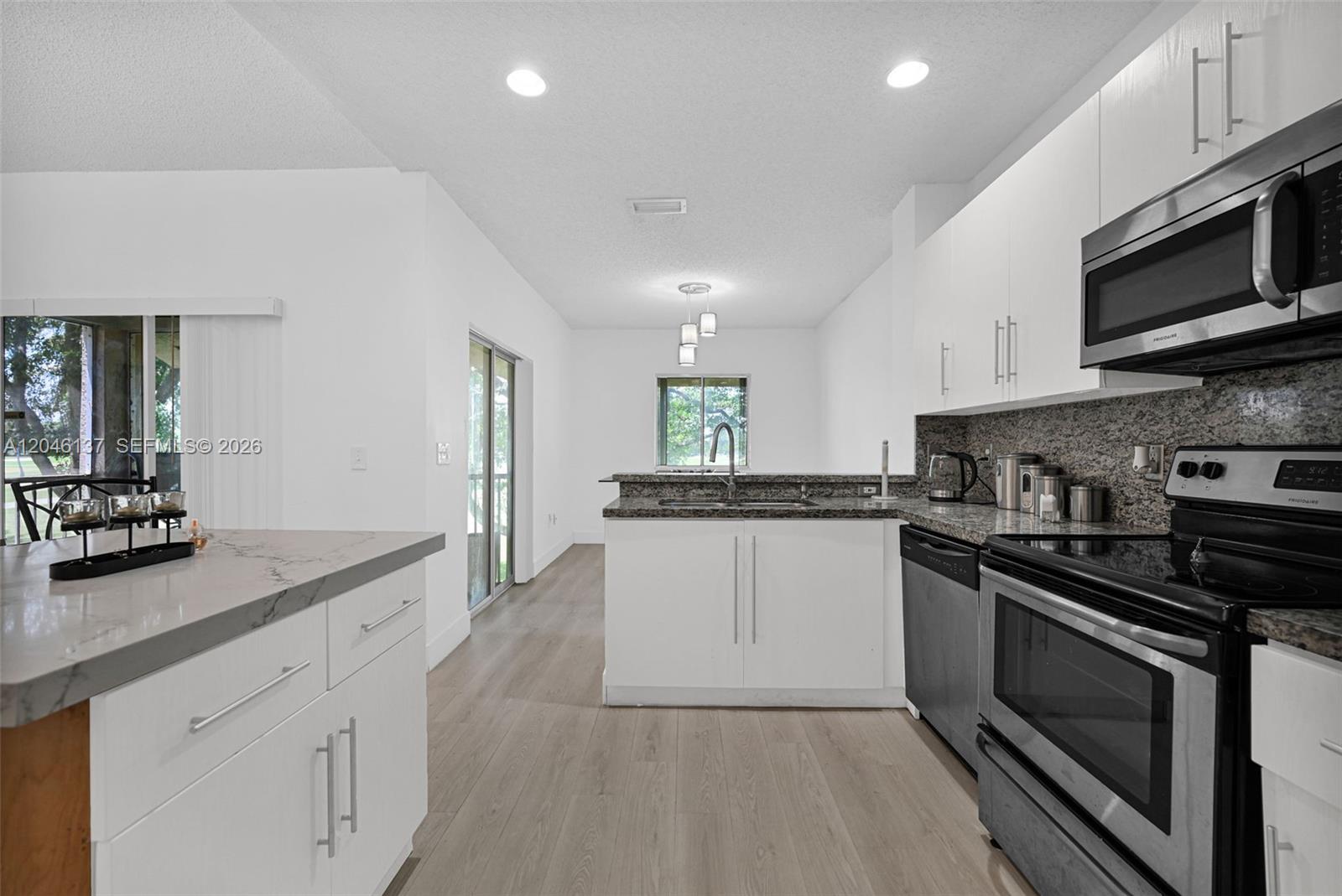 16379 Malibu Dr # 50