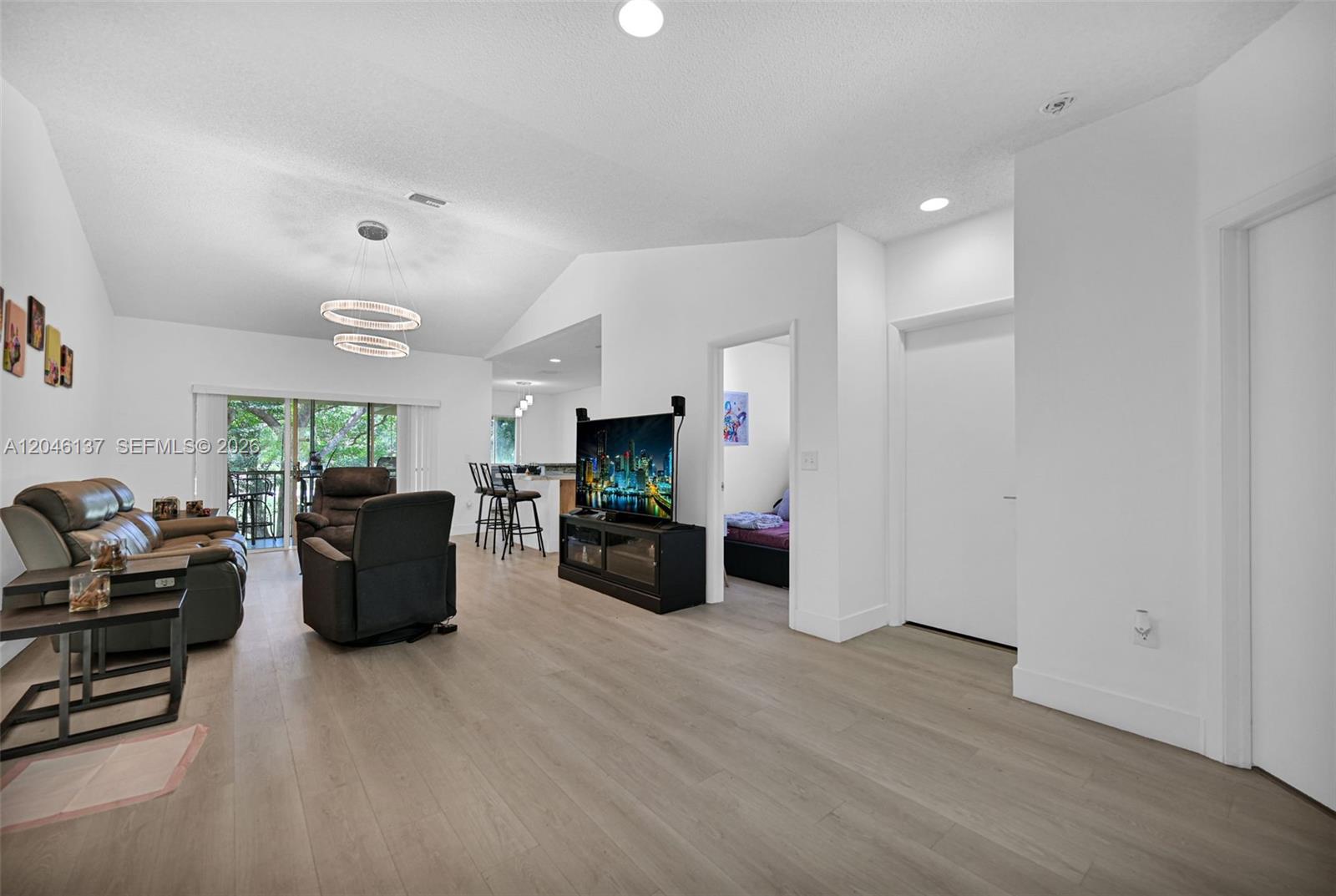 16379 Malibu Dr # 50