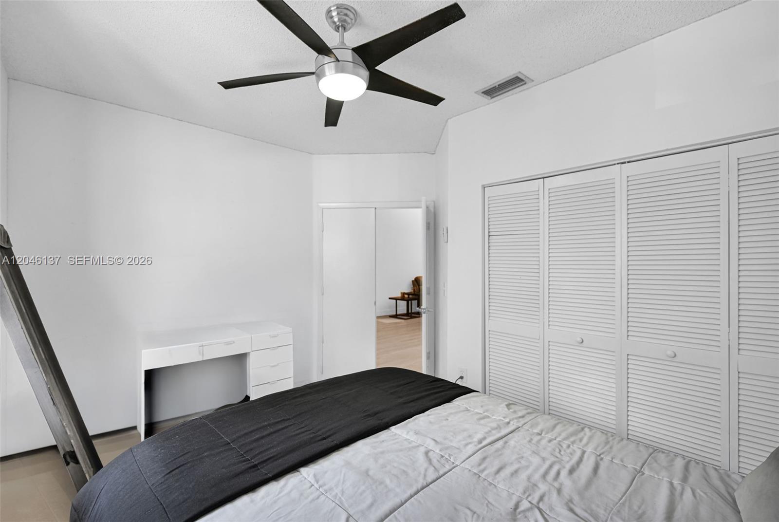 16379 Malibu Dr # 50