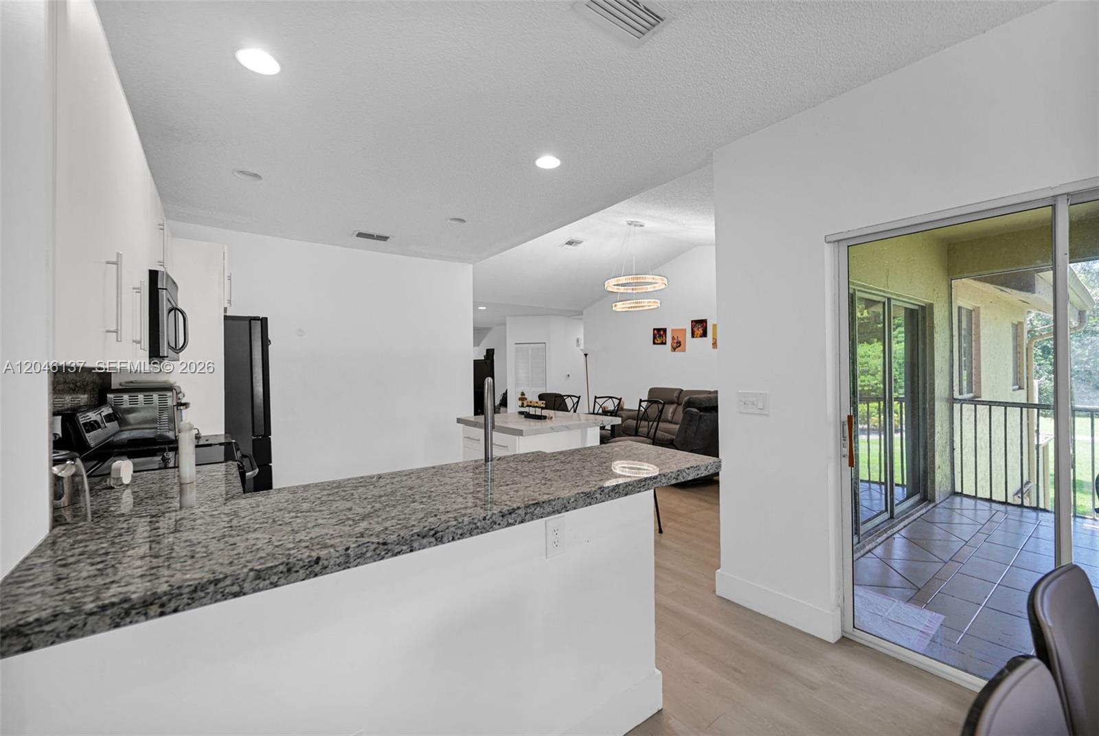 16379 Malibu Dr # 50