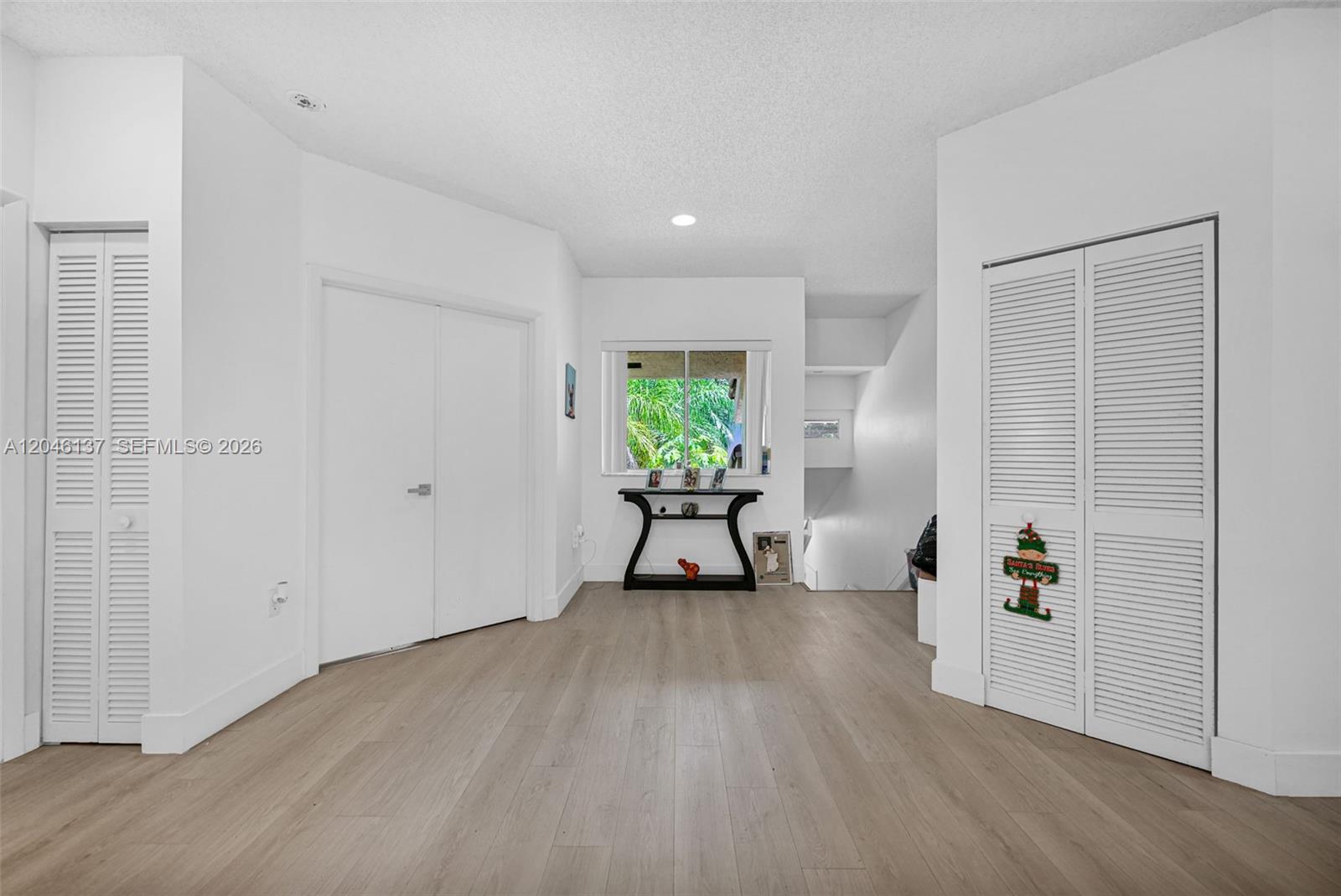 16379 Malibu Dr # 50