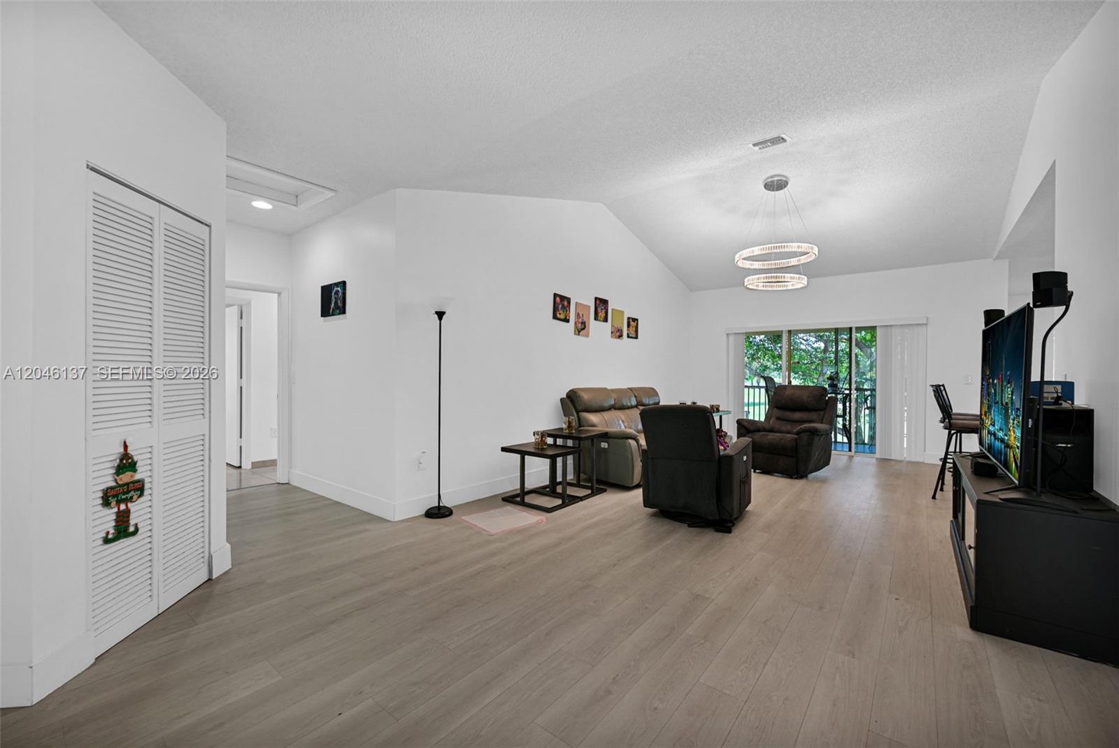 16379 Malibu Dr # 50