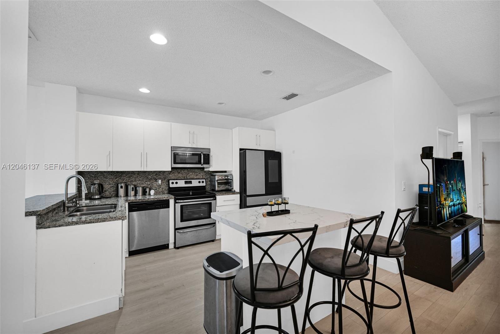 16379 Malibu Dr # 50