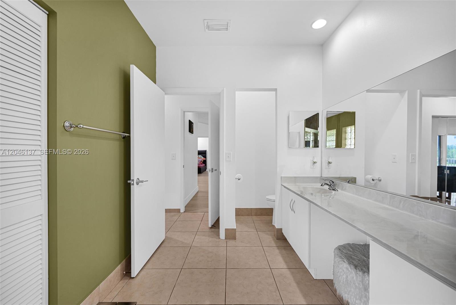 16379 Malibu Dr # 50