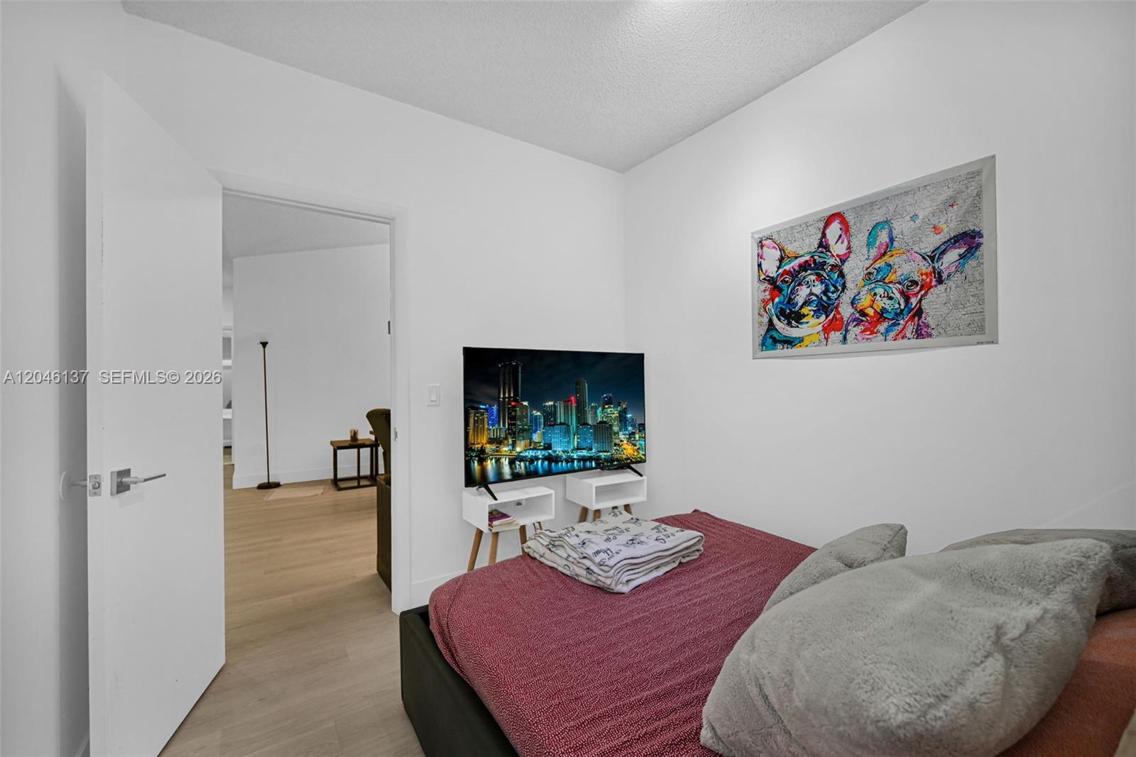 16379 Malibu Dr # 50