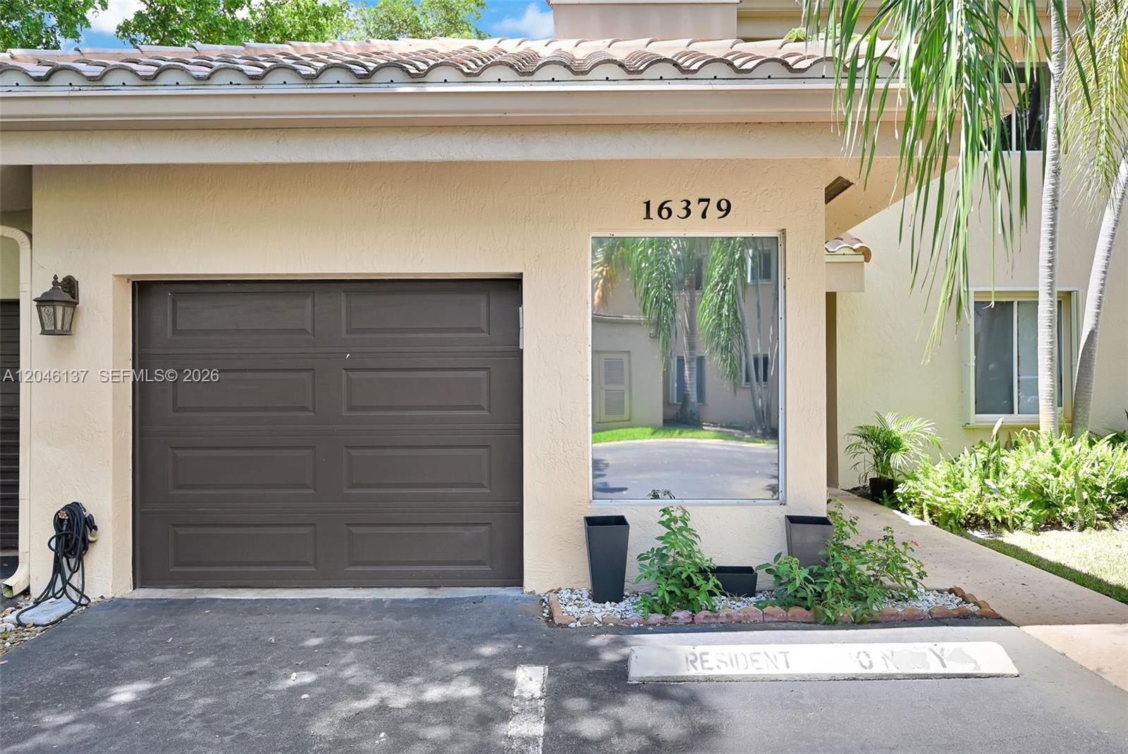 16379 Malibu Dr # 50