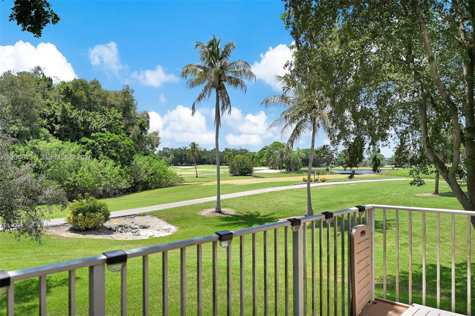 16379 Malibu Dr # 50