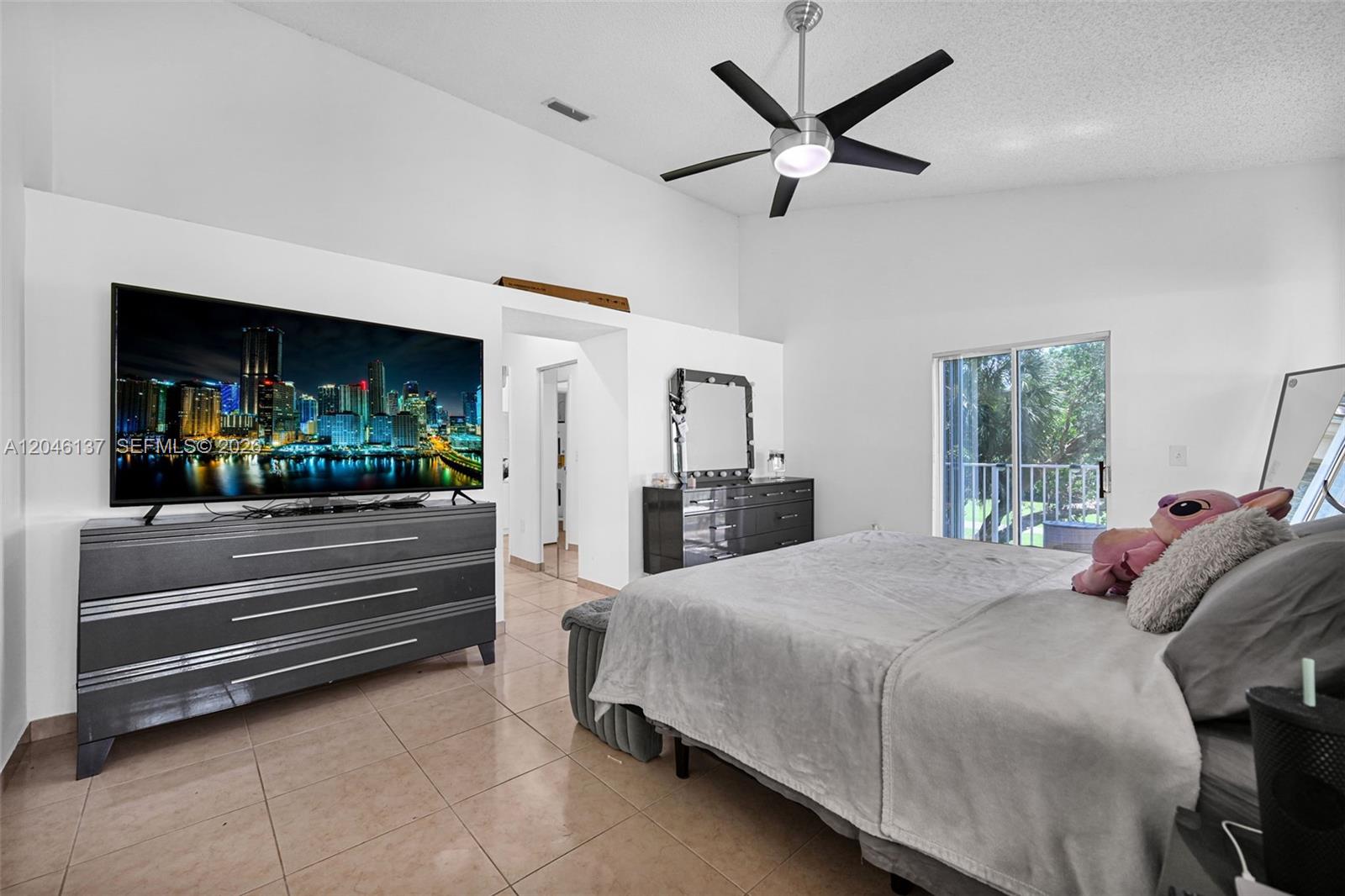 16379 Malibu Dr # 50