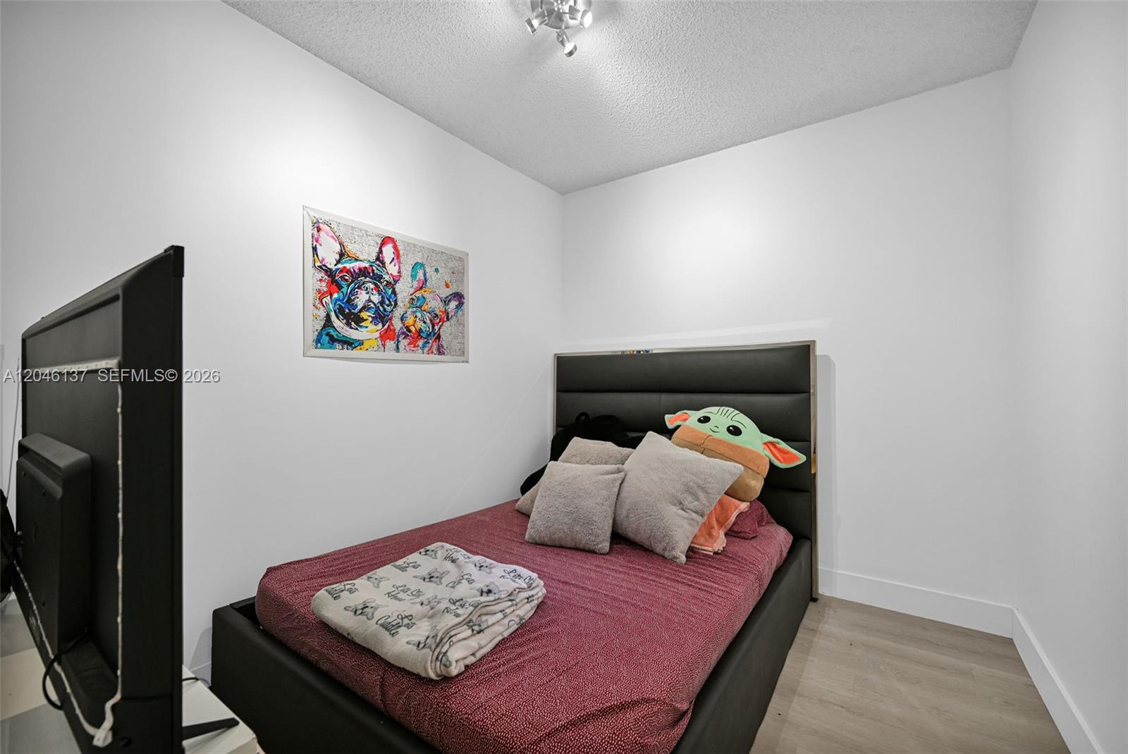 16379 Malibu Dr # 50