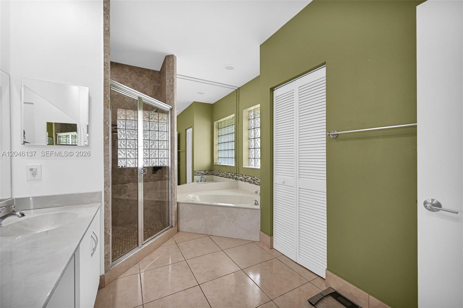 16379 Malibu Dr # 50