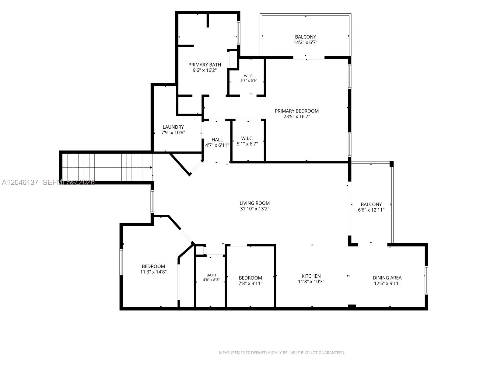 16379 Malibu Dr # 50
