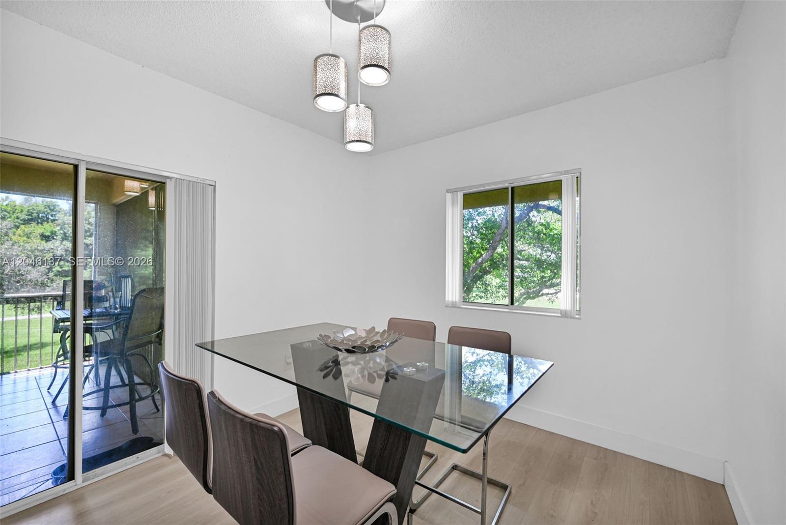 16379 Malibu Dr # 50