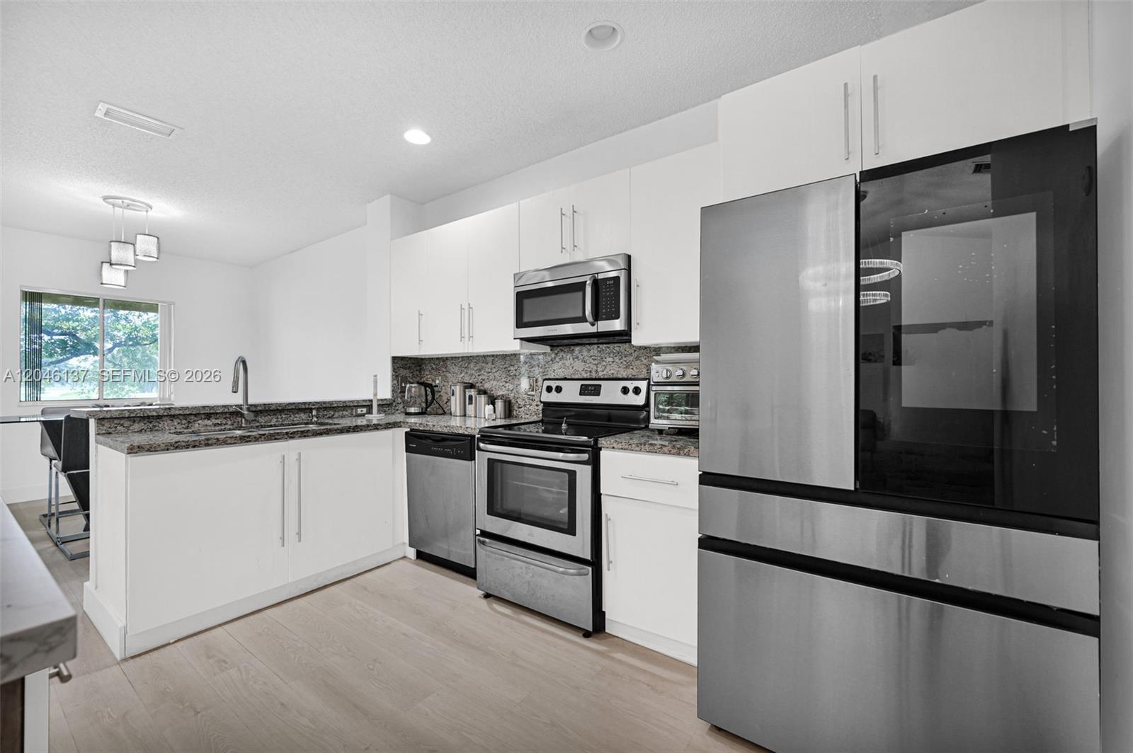 16379 Malibu Dr # 50