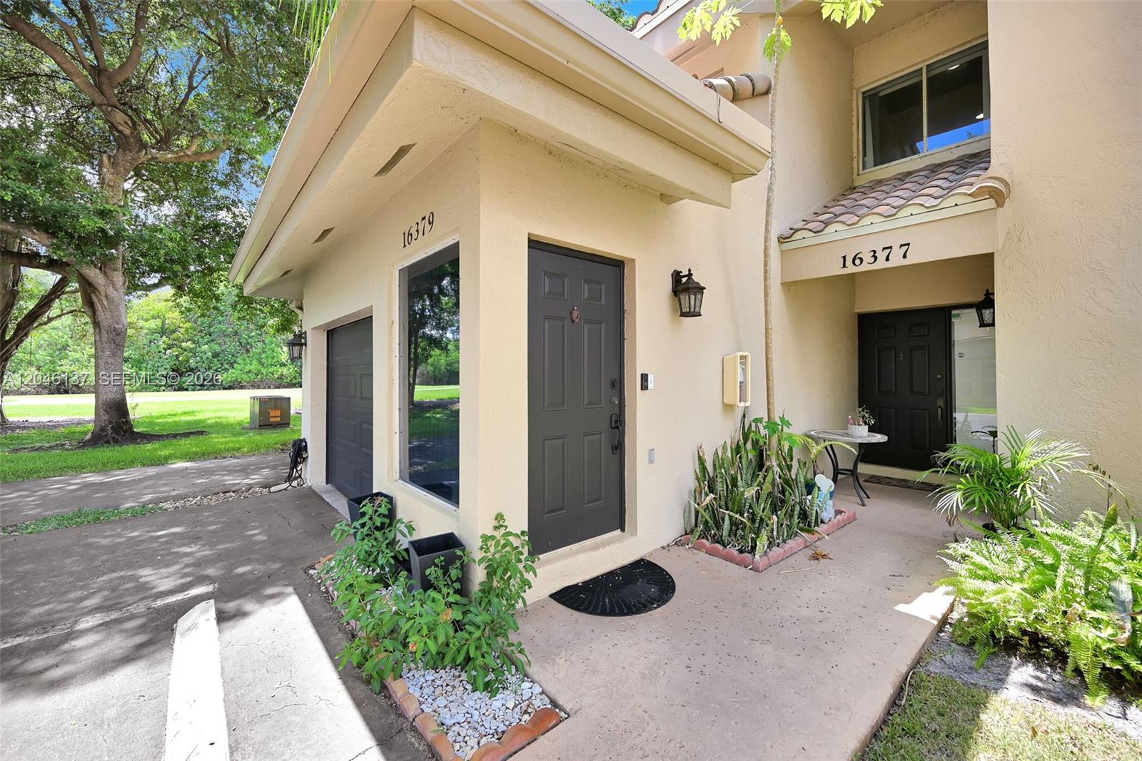 16379 Malibu Dr # 50