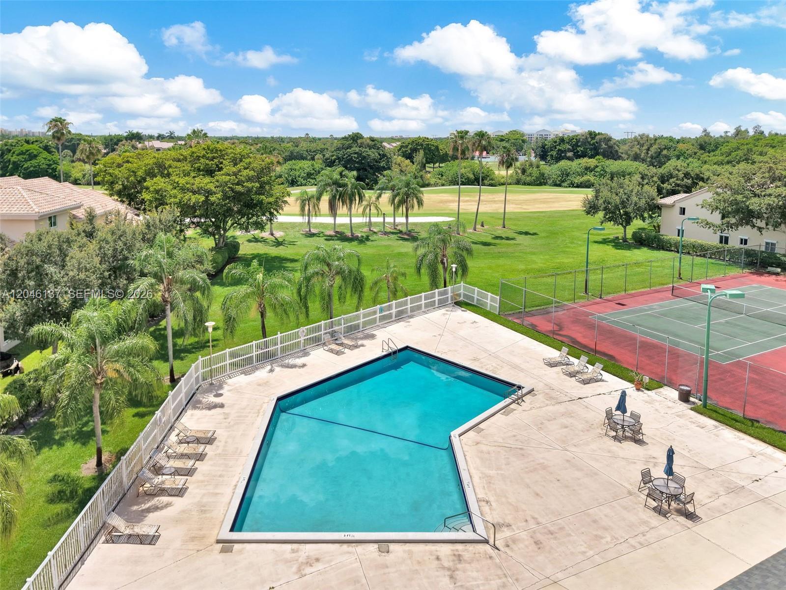 16379 Malibu Dr # 50