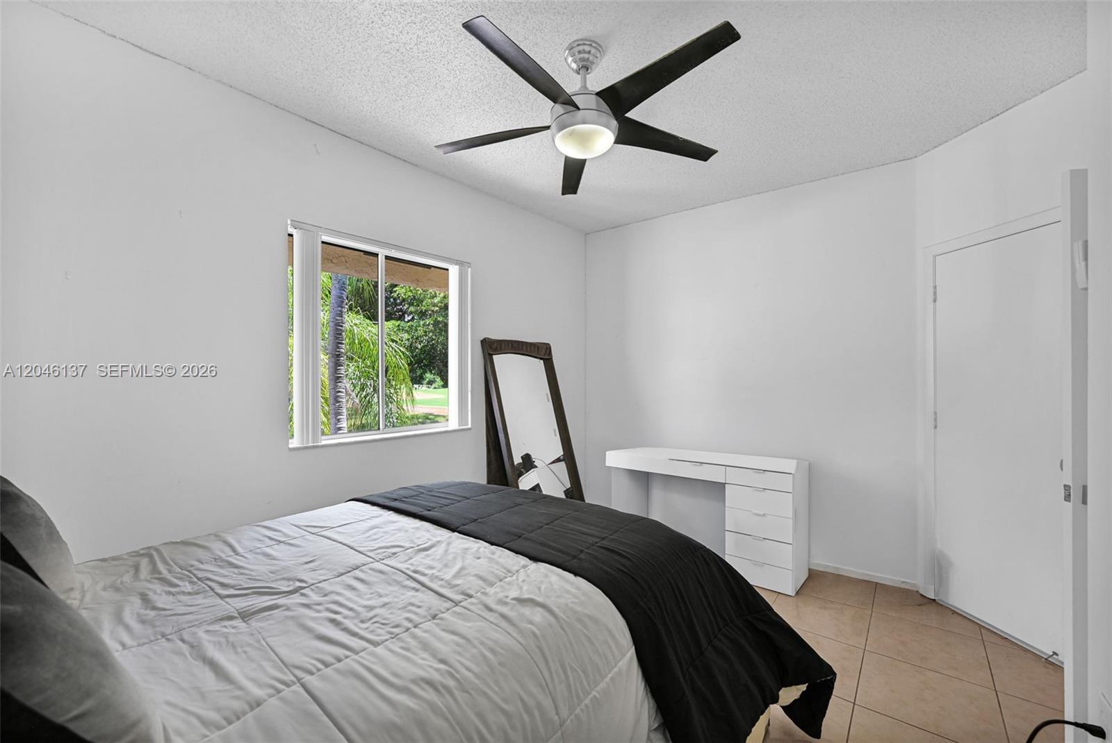 16379 Malibu Dr # 50