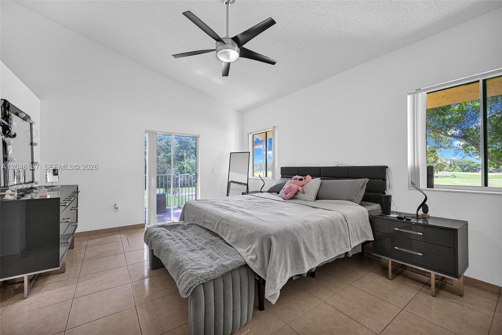 16379 Malibu Dr # 50