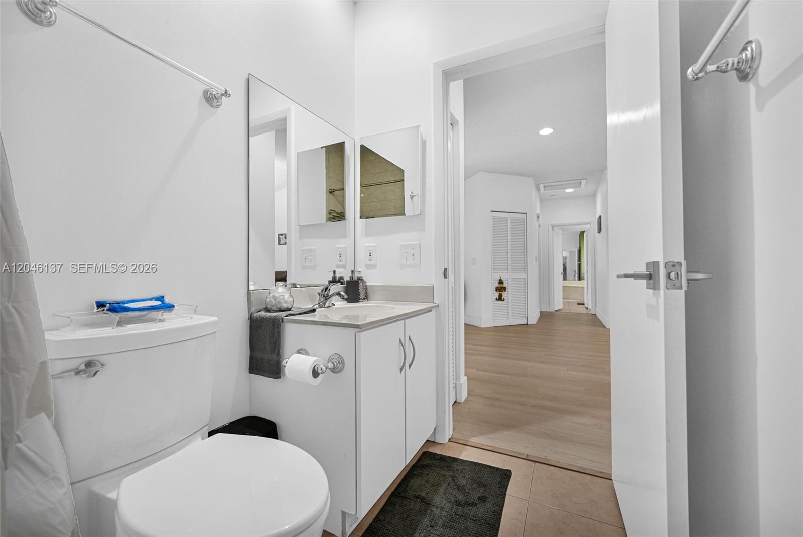 16379 Malibu Dr # 50