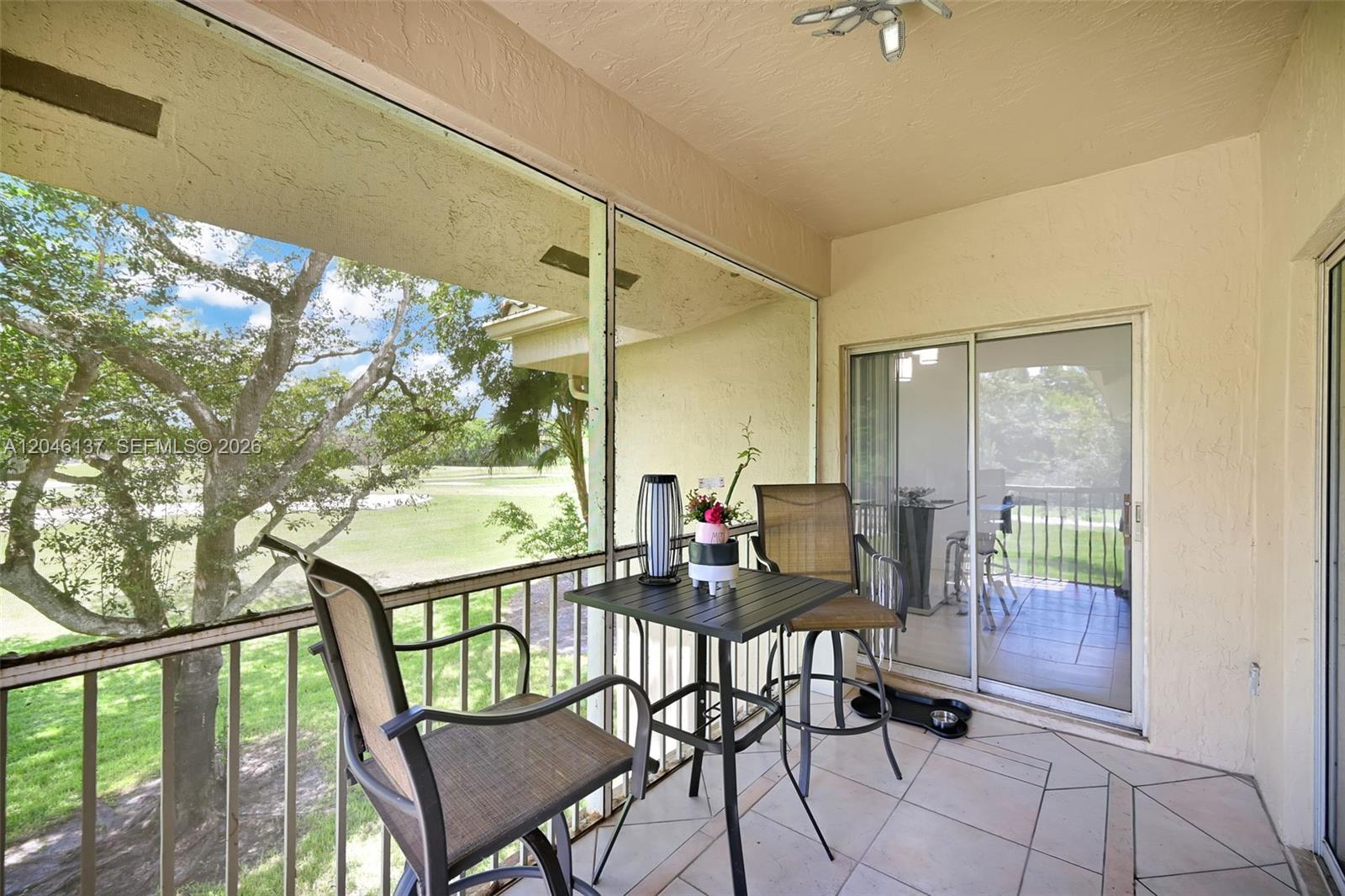 16379 Malibu Dr # 50
