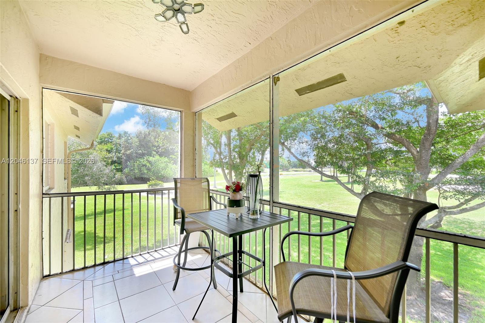16379 Malibu Dr # 50