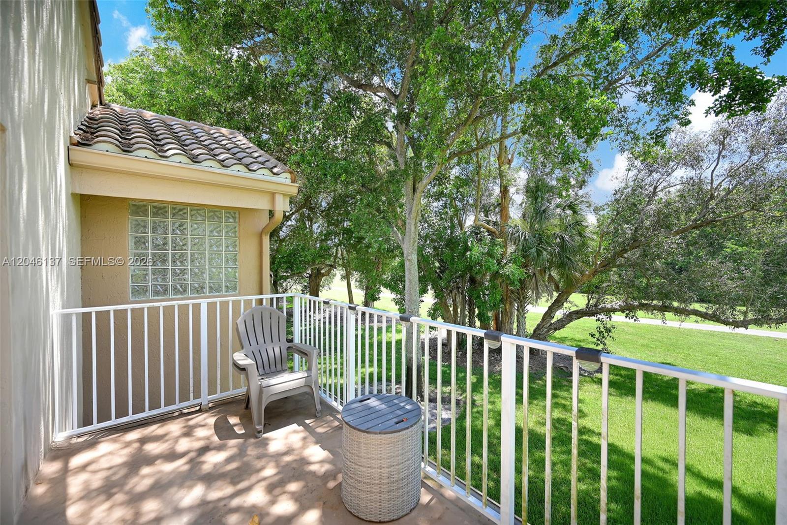 16379 Malibu Dr # 50