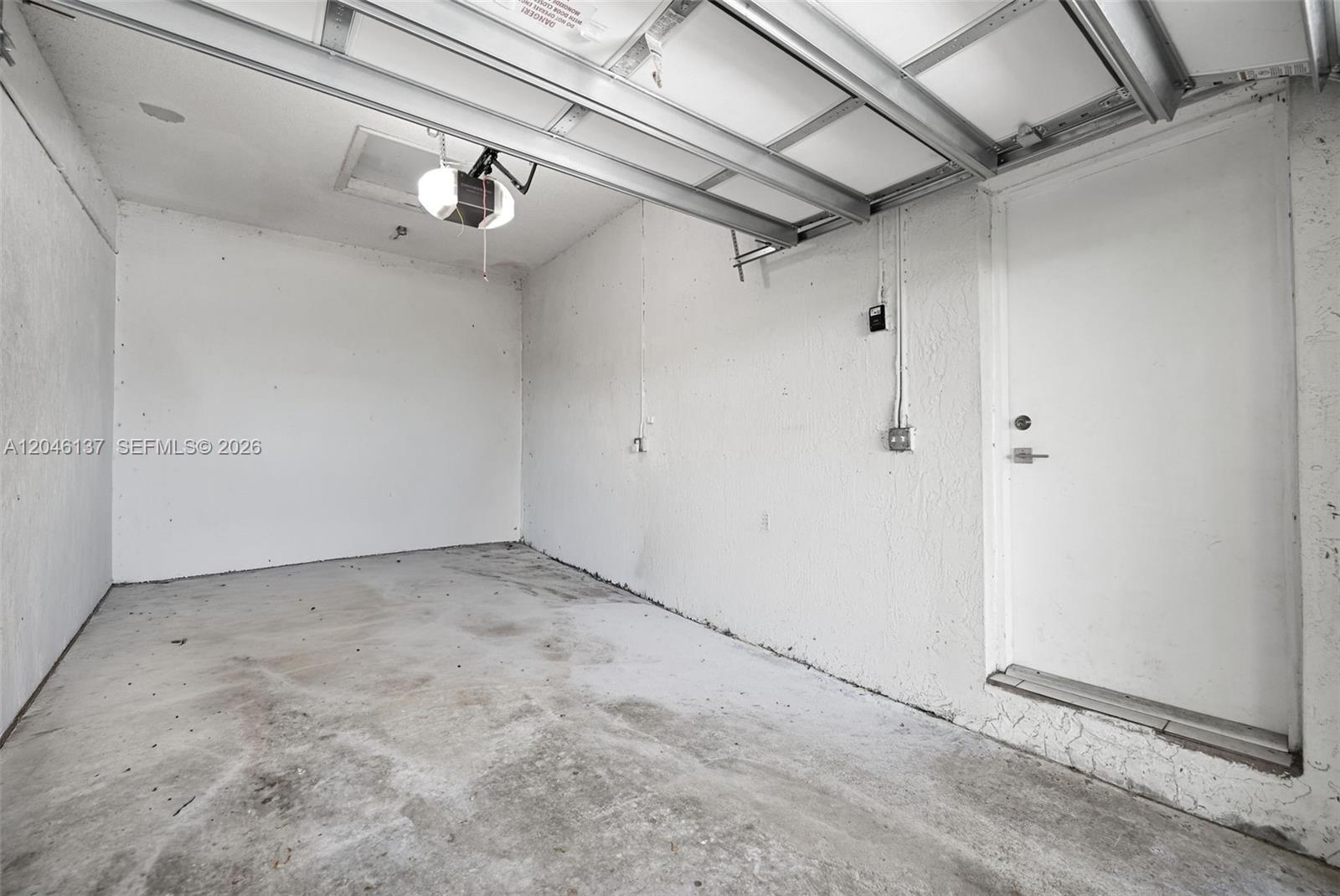 16379 Malibu Dr # 50