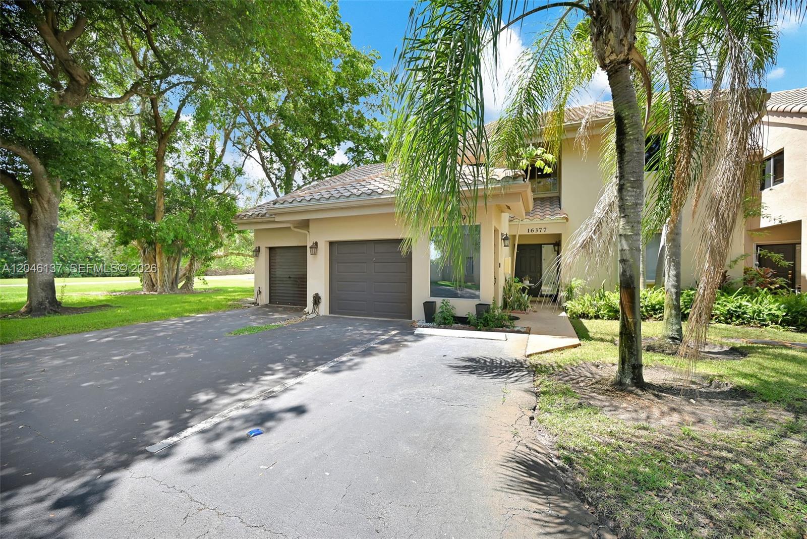 16379 Malibu Dr # 50