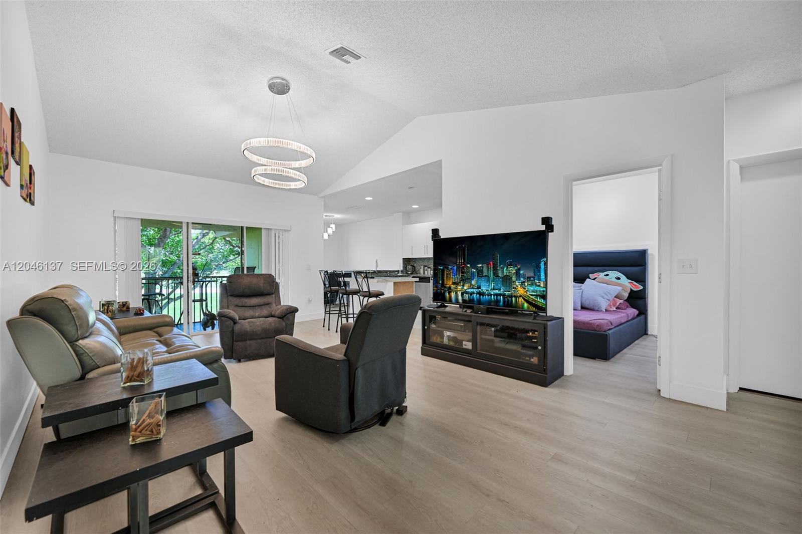 16379 Malibu Dr # 50