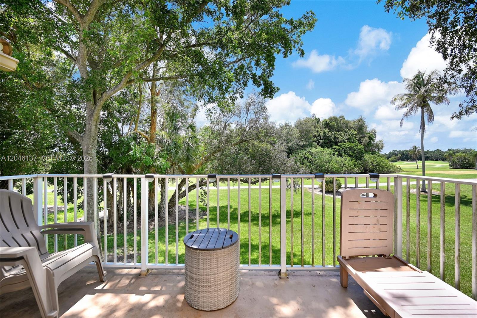 16379 Malibu Dr # 50