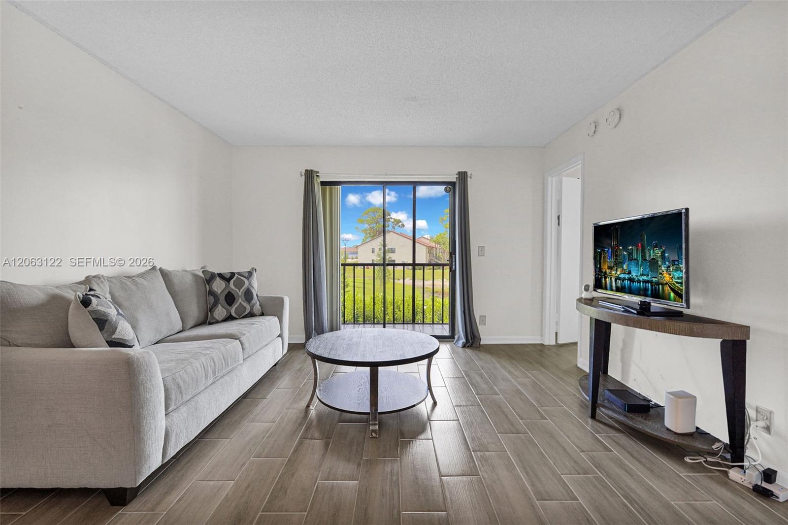 7142 Golf Colony Ct # 206