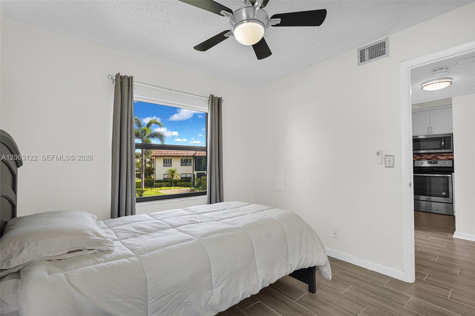7142 Golf Colony Ct # 206