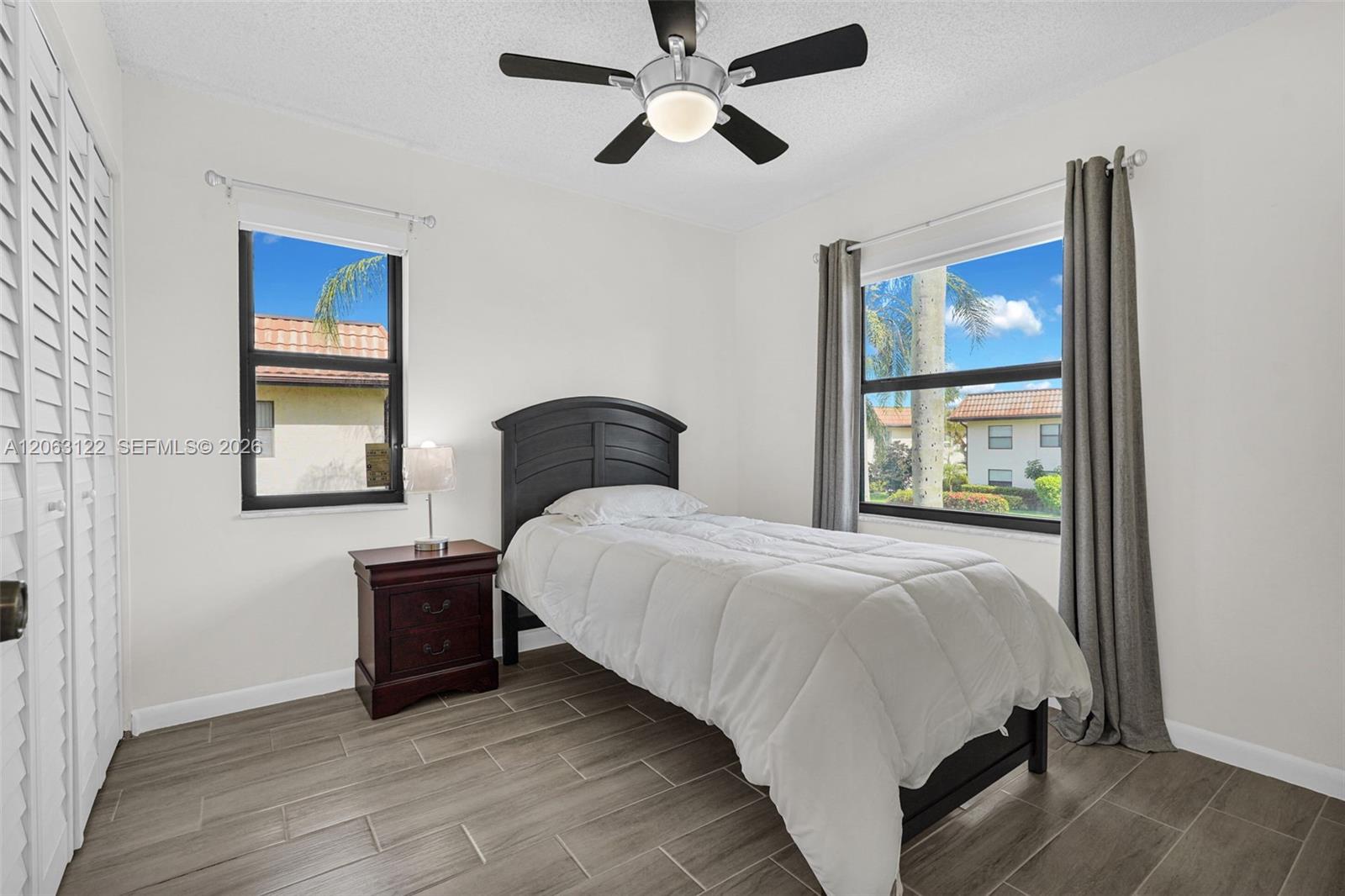 7142 Golf Colony Ct # 206