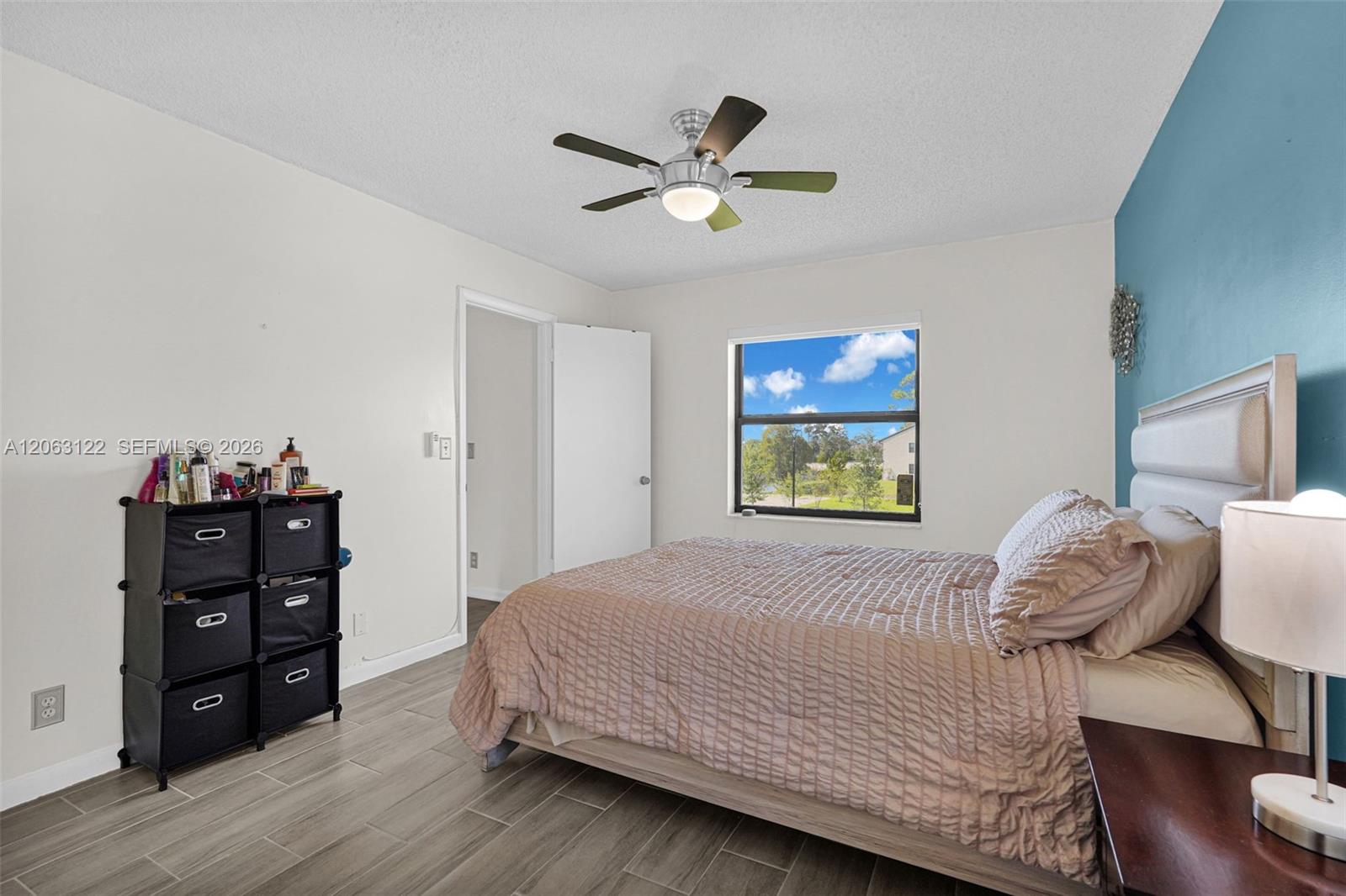7142 Golf Colony Ct # 206