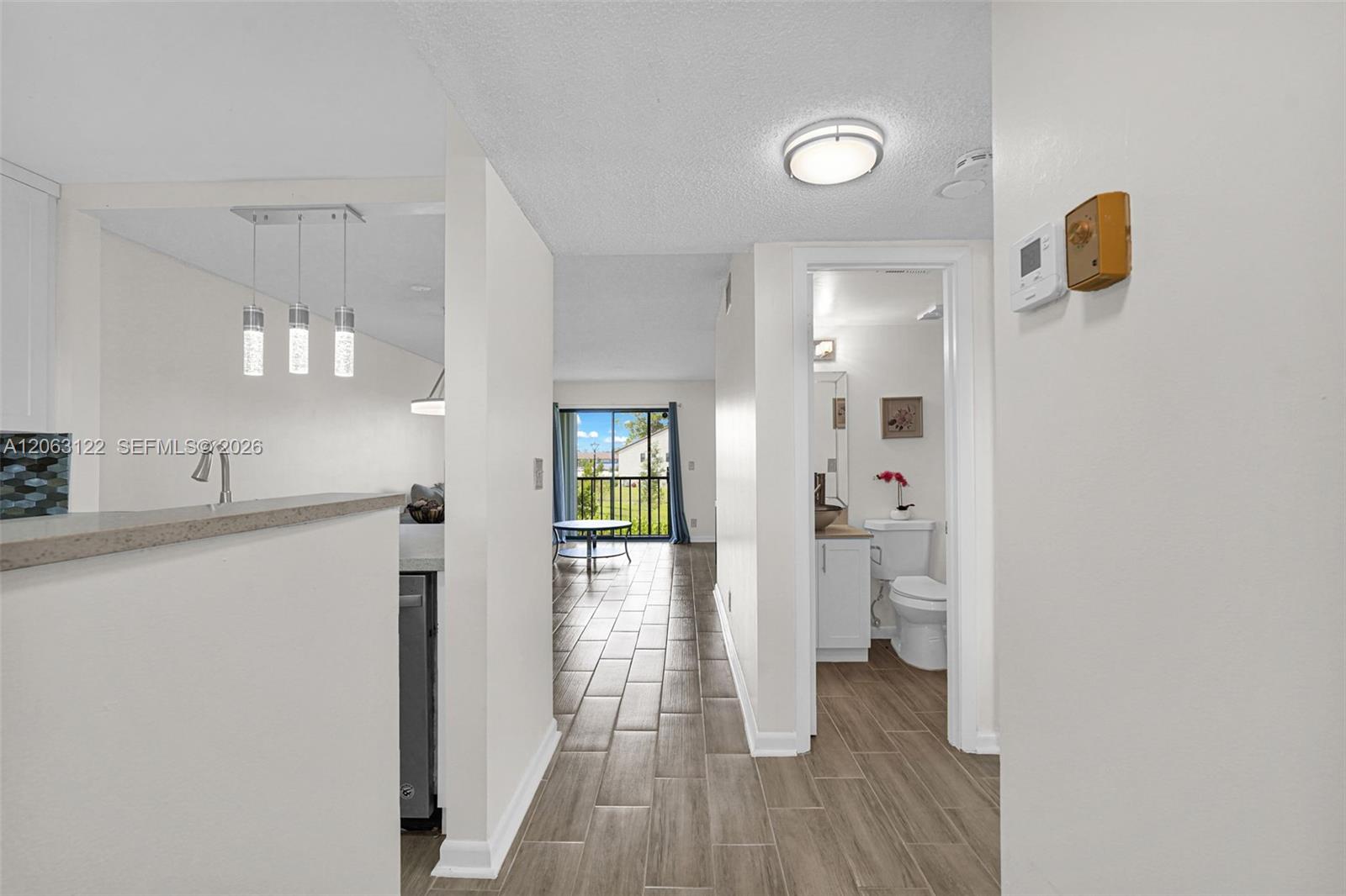 7142 Golf Colony Ct # 206